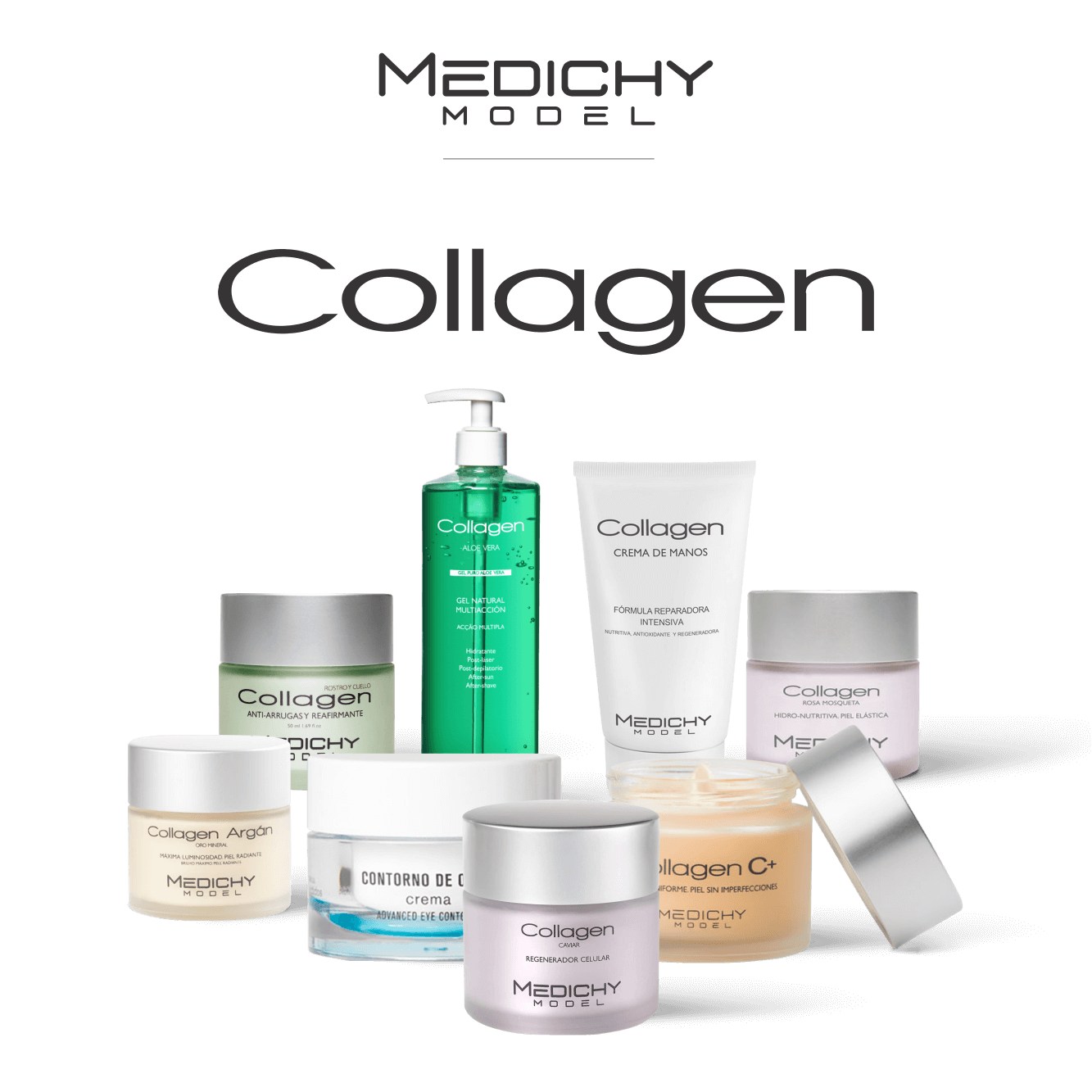 CLLAGEN_PRODUCTOS