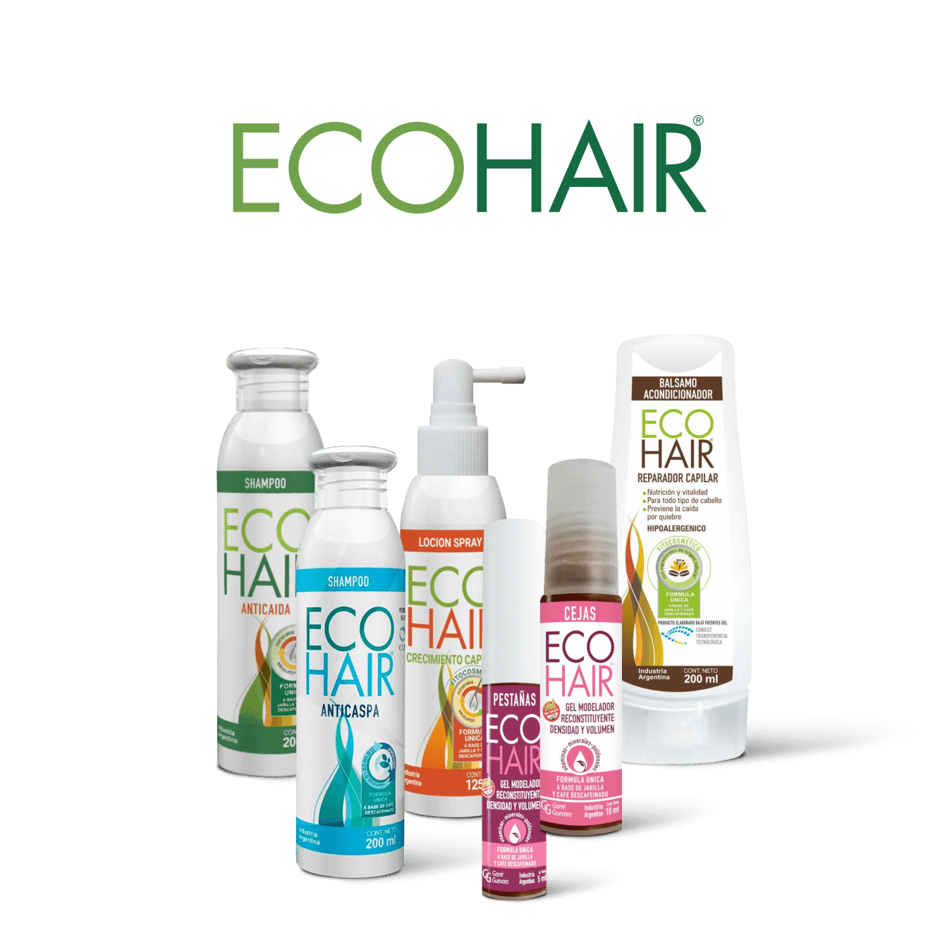 ECOHAIR_PRODUCTOS